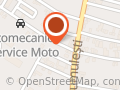 Tractari Auto