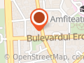 OFTAFARMA ROMANIA SRL