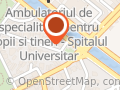ATM Piese Auto