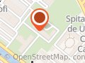 BEACOM gps