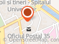 Targa Telematics Romania
