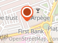Nu am