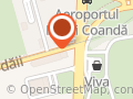 ECO Rent a car Otopeni