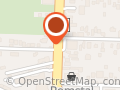 Rx Otopeni