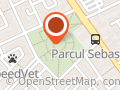 Parcul Sebastian