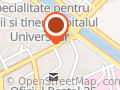 rolocal.ro
