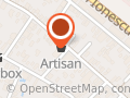 Artisan Coffee Place