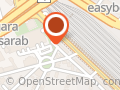 NEW EASTERN WAY TRADING SRL