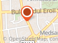 ASTALDI SPA ITALIA BUCURESTI
