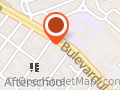 lestile.ro