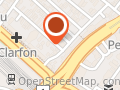 Lenion Salon
