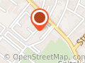 Orhideea Gardens SRL