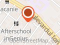 Dental Depot SRL