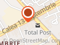 Urban Address 179-181