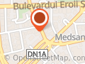 SANDRA SRL