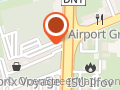 Budget - Car Return Otopeni