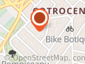 DefenceShop