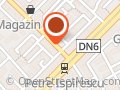 RASMIN DENT SRL