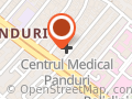 Clinica MedLife Panduri
