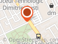 Ekarma.ro