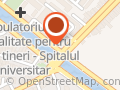Servicii Funerare Bucuresti