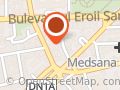 Chef de Joc Bucureşti