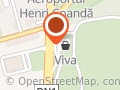 OMV