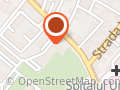 RO INSTRUMART SRL