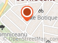 Mortimer English Club Bucharest