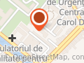 Marcon