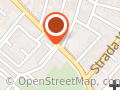 Sama Service SRL