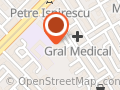 InClinic