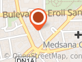 AS CONSULT SRL