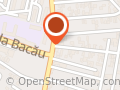 Mecanoprod Com Impex