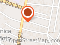 GAMES COFFEE SRL