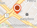 Easy Credit Bucuresti Sector 1 - Credit cu Garantie Imobiliara