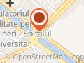 Facultatea de Kinetoterapie(UNEFS)