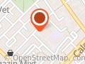 Alizone Residence