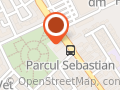 Biserica Penticostală Filadelfia