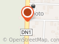 addCar Otopeni
