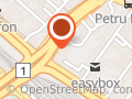 Antrenor Personal Fitness, Antrenor Fitness Bucuresti, Sportnici, Nutritionist Bucuresti, Osteopatie