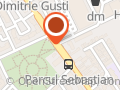 Dinu 2000 Old SRL