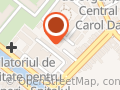 Restaurant Calise