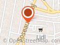 Vulcanizarea lui MAJID