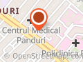 Centrul Militar Bucuresti-Sector 5