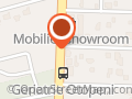NU Carrentals Romania