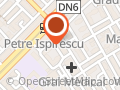 S.c. Lukas Alpin Service SRL