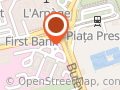 Centru Plotare A0-A4