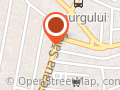 FITNESSINBUCURESTI