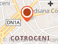 GRAFOS TRAVEL